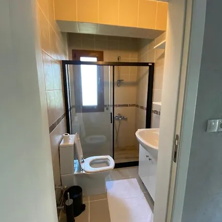 Villa Villasaint Gocek Triplex Large Family Friendy
